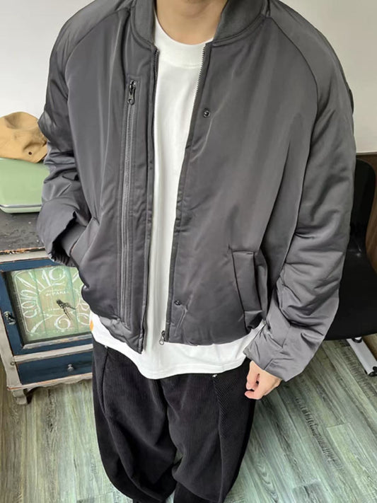 A1730  Men's outerwear