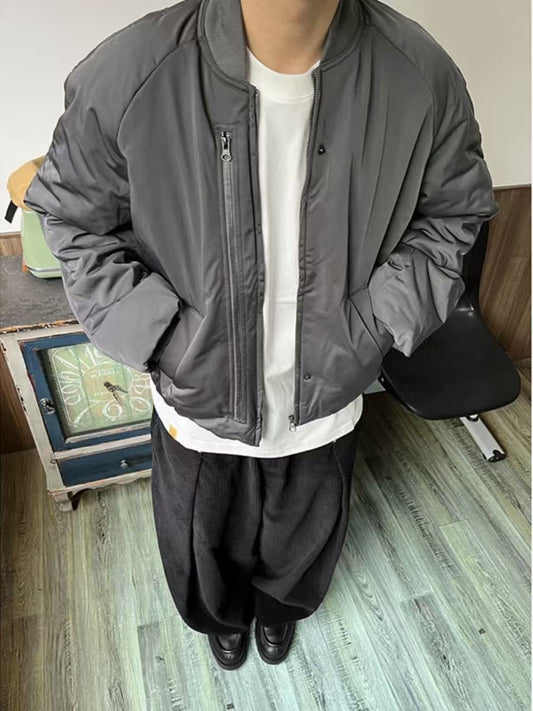 A1730  Men's outerwear