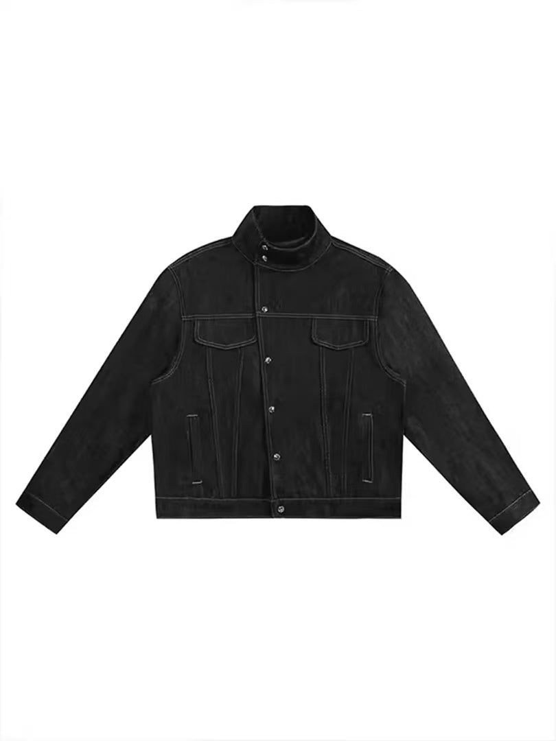 A1726   Men's outerwear