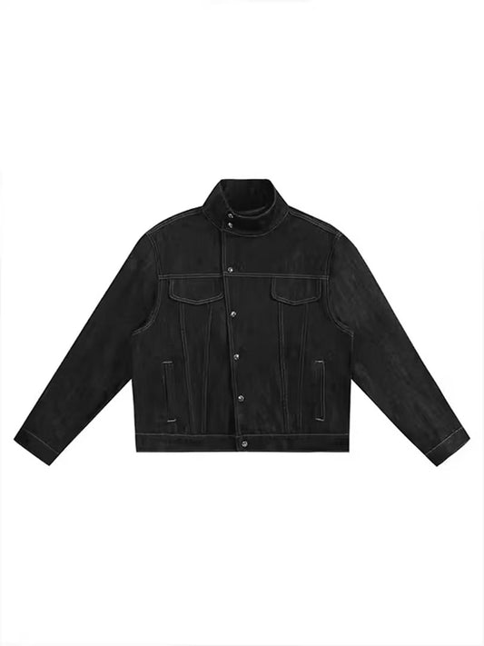 A1726   Men's outerwear