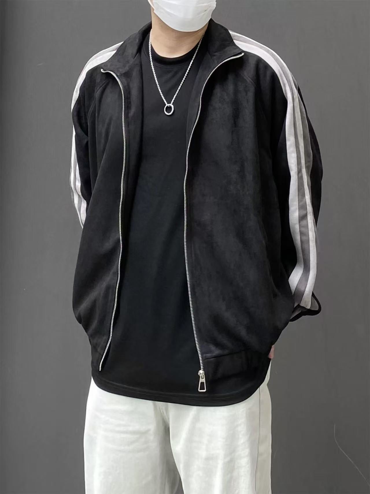 A1745   Men's outerwear