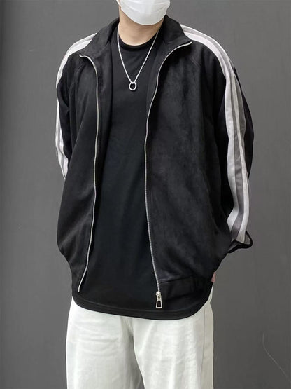 A1745   Men's outerwear