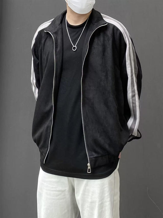 A1745   Men's outerwear