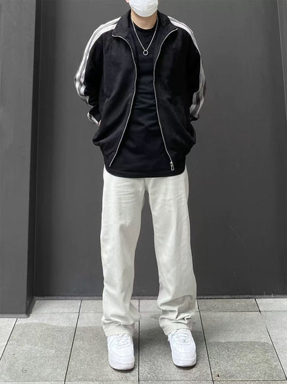 A1745   Men's outerwear