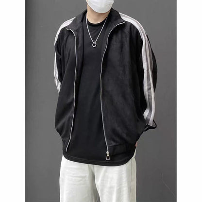 A1745   Men's outerwear