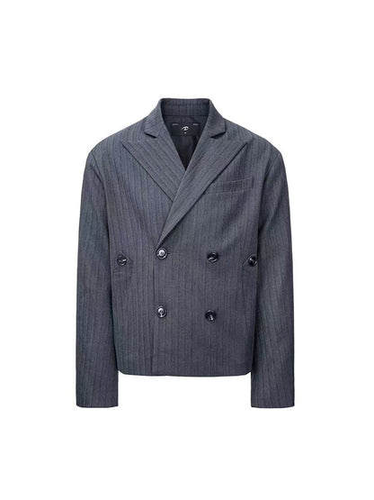 A1809    Men's outerwear