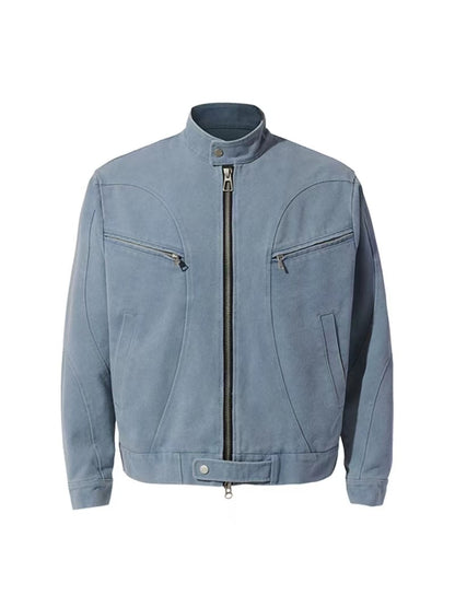 A1791  Men's outerwear