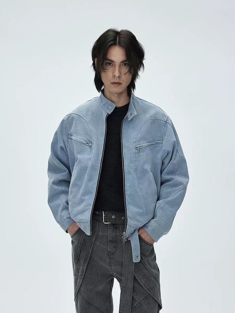 A1791  Men's outerwear
