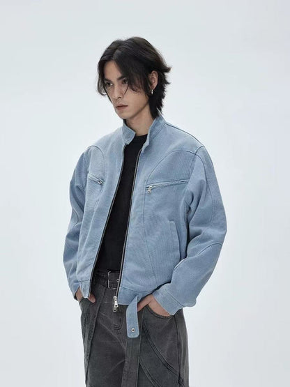 A1805   Men's outerwear