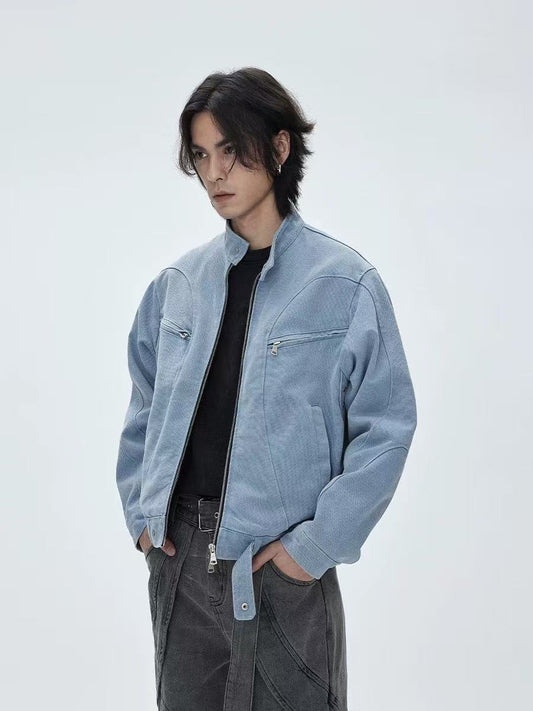 A1805   Men's outerwear