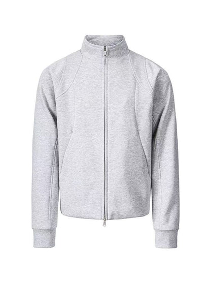 A1790  Men's outerwear