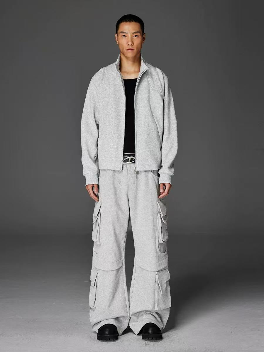 A1790  Men's outerwear