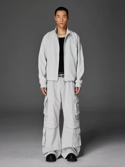 A1790  Men's outerwear