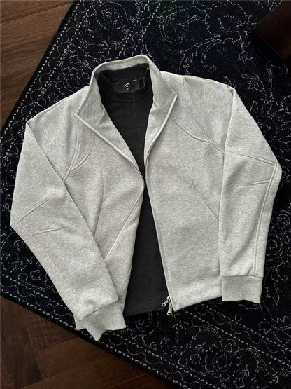 A1790  Men's outerwear