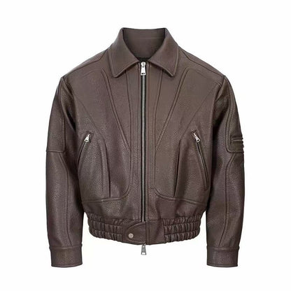 A1789  Men's outerwear