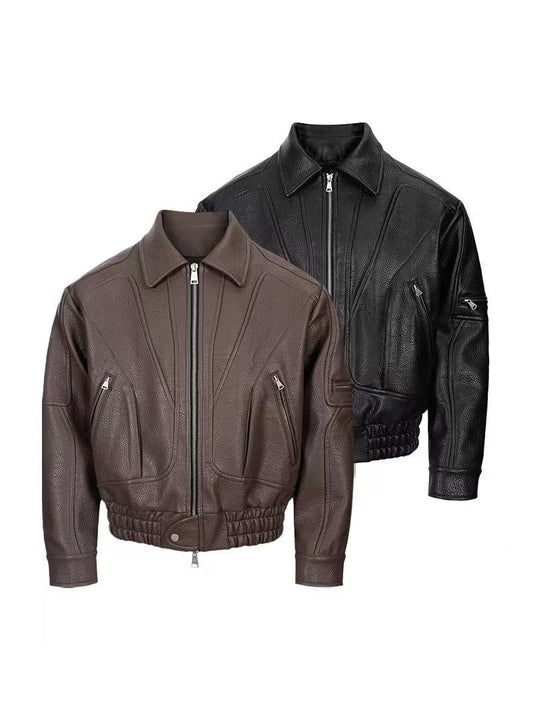 A1789  Men's outerwear