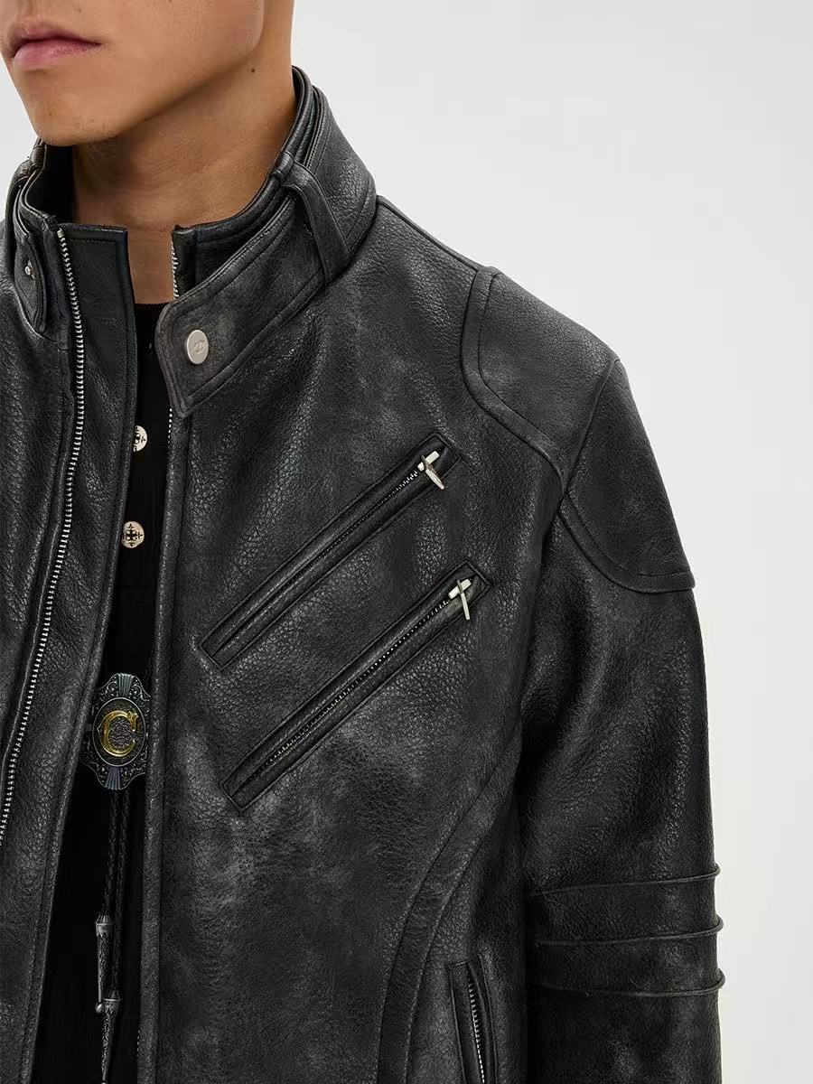 A1788  Men's outerwear