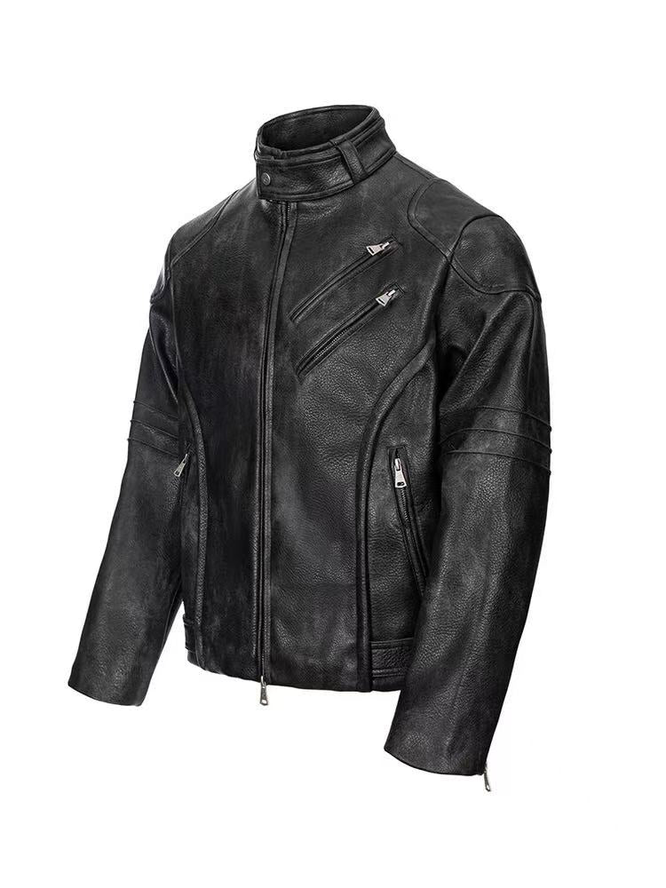 A1788  Men's outerwear