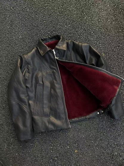 A1768    Men's outerwear