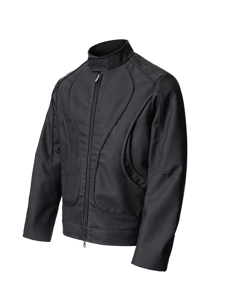 A1766  Men's outerwear