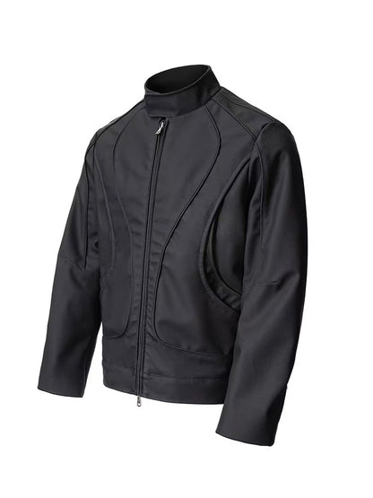 A1766  Men's outerwear
