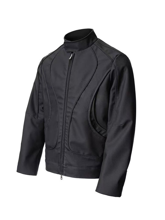 A1766  Men's outerwear