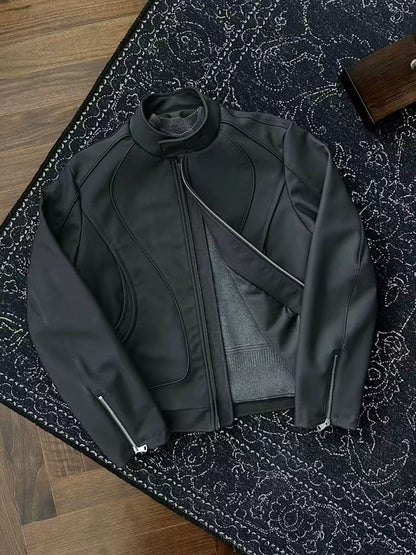 A1766  Men's outerwear