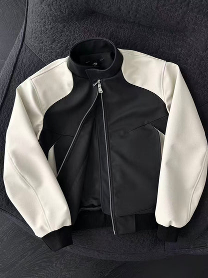 A1765   Men's outerwear