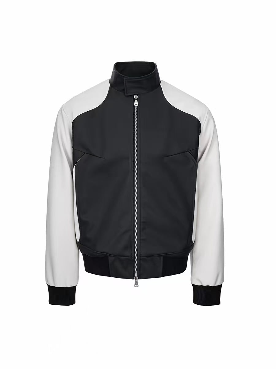 A1765   Men's outerwear