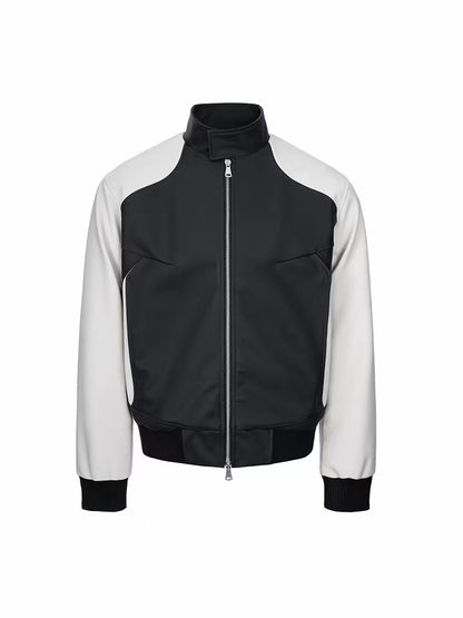 A1765   Men's outerwear
