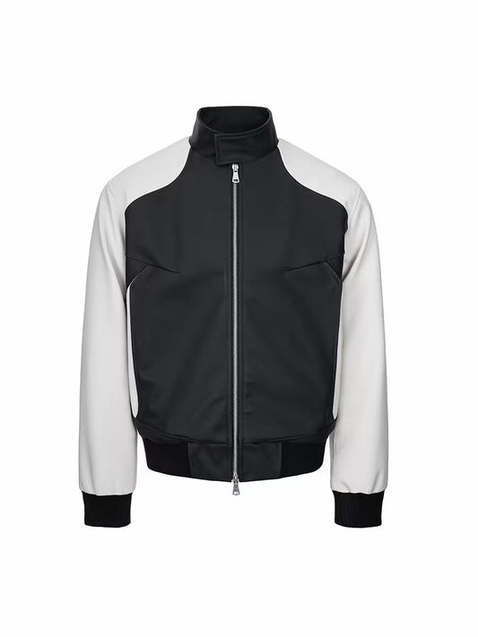 A1765   Men's outerwear