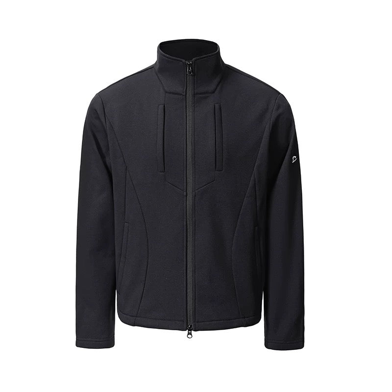 A1762   Men's outerwear