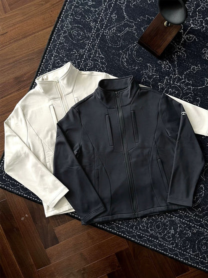 A1762   Men's outerwear