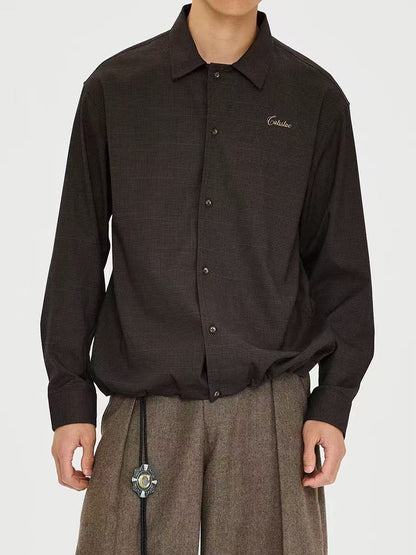 A1761   Men's outerwear
