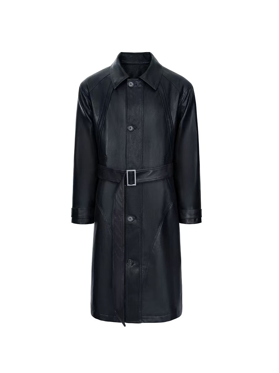 A1760  Men's outerwear