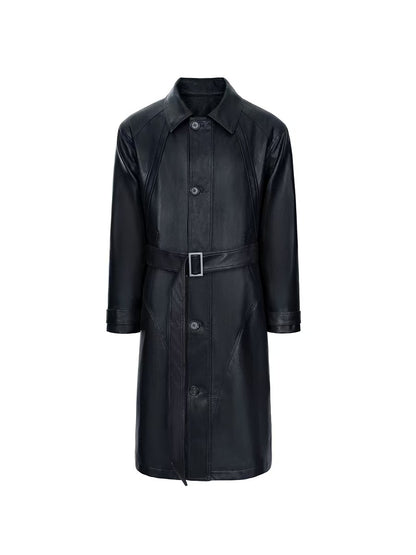 A1760  Men's outerwear
