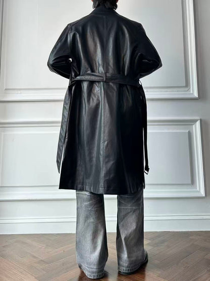 A1760  Men's outerwear