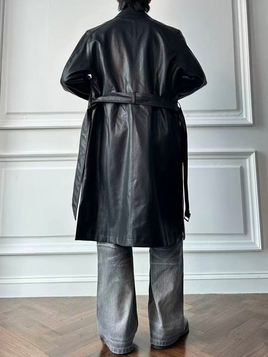 A1760  Men's outerwear