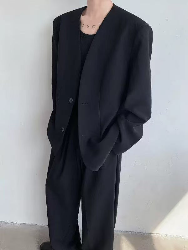 A1787  Men's outerwear