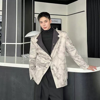 A1779    Men's outerwear