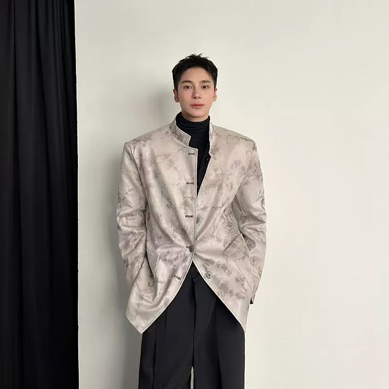 A1779    Men's outerwear