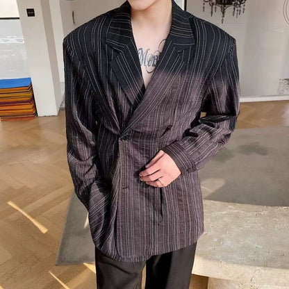 A1775   Men's outerwear