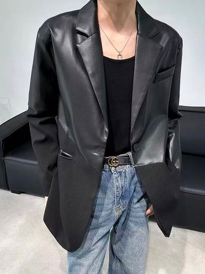 A1774  Men's outerwear