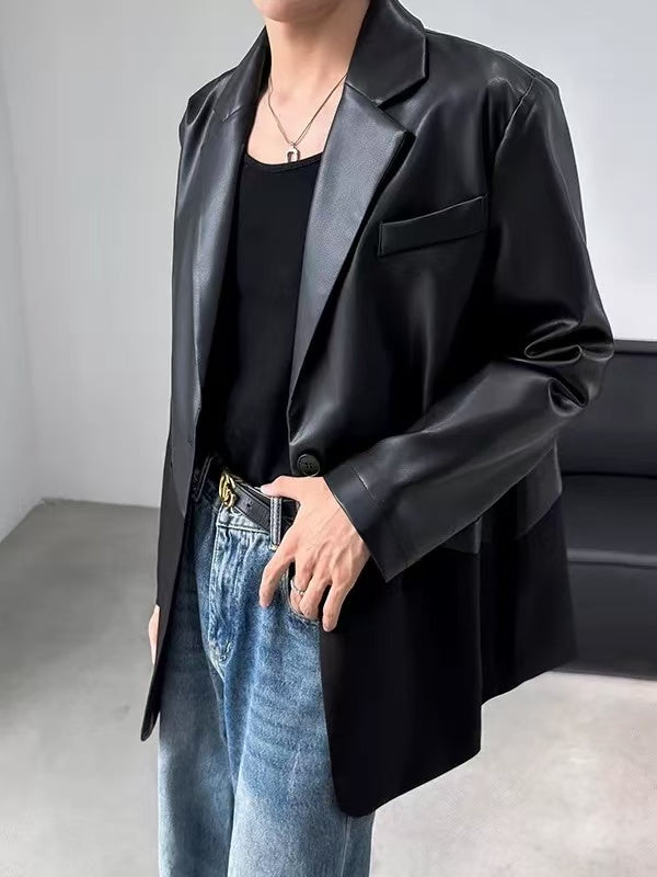A1774  Men's outerwear