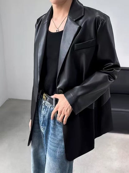 A1774  Men's outerwear