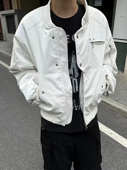 A1794  Men's outerwear