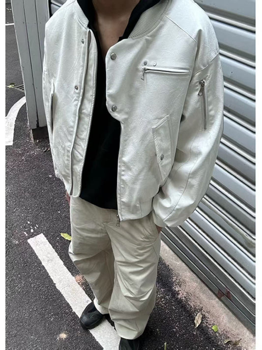 A1794  Men's outerwear