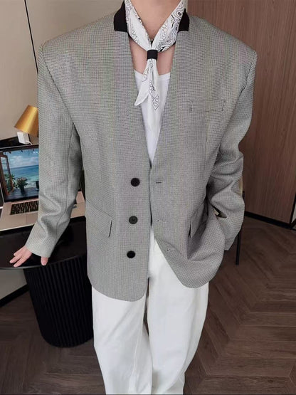 A1839     Men's outerwear
