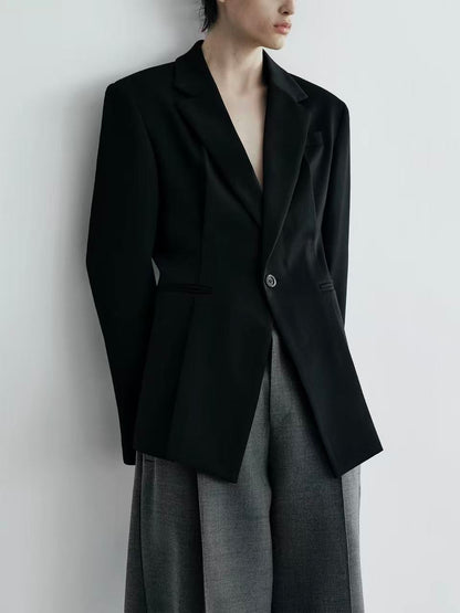 A1838      Men's outerwear