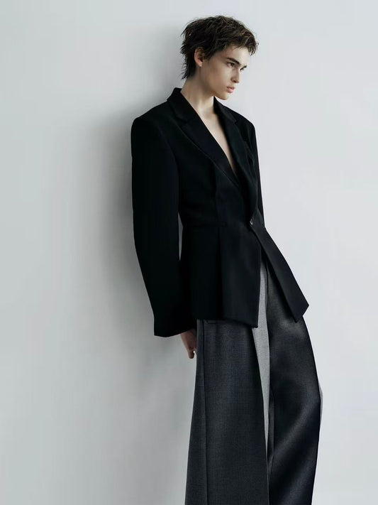 A1838      Men's outerwear